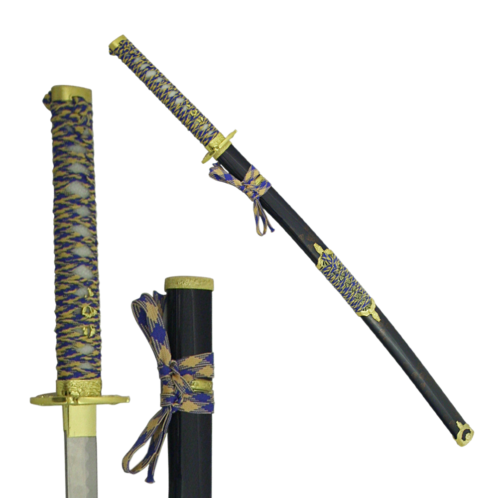 Art Gladius Катана сувенирная