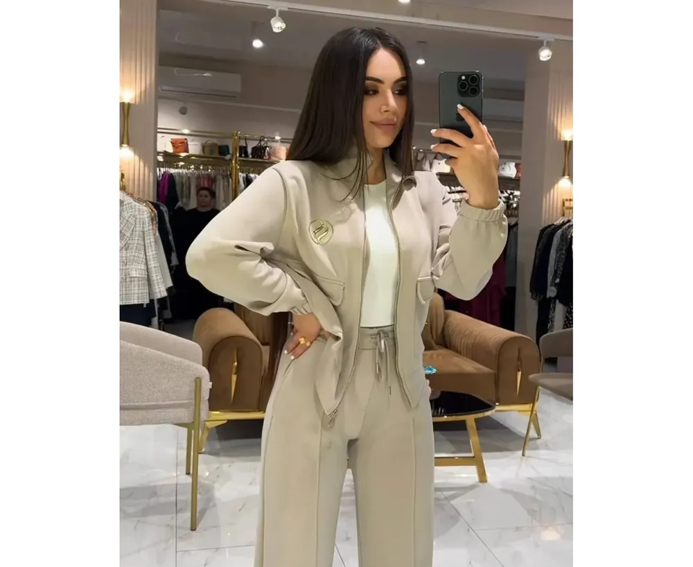 Костюм 2589890 Fabrika