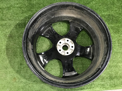 Диск Комплект дисков R22 Genesis GV80 (2020-н.в.)