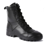 Берцы зимние ДОФ Патриот 0055-05