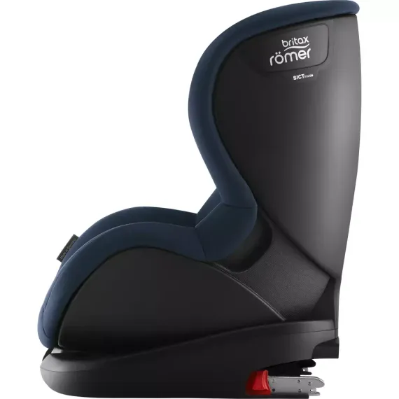 Автокресло Britax Roemer Trifix ² i-Size Night Blue