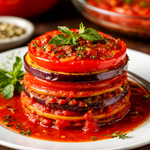 Тёплая Италия от Сергея Келасьева |Бауманская 19.02, 19:00|