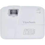 Проектор ViewSonic PA503S