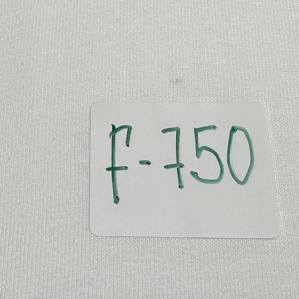 Футболка YMKASHIX Logo Easy F-750 pp.XL