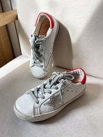 Кеды Golden goose, 28,5