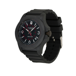 Victorinox 241777