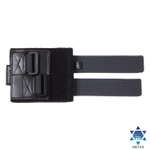 Cуппорт для запястья PHITEN METAX средней степени фиксации