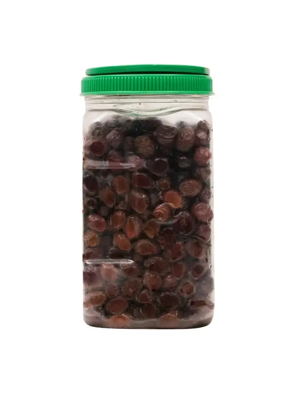 Турецкие ,натуральные ,оливки /Турецкие маслины с косточкой