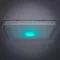CL722120RC Герцог LED Св-к Люстра