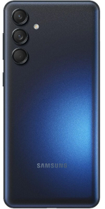 Смартфон  Samsung Galaxy M55 8/256GB