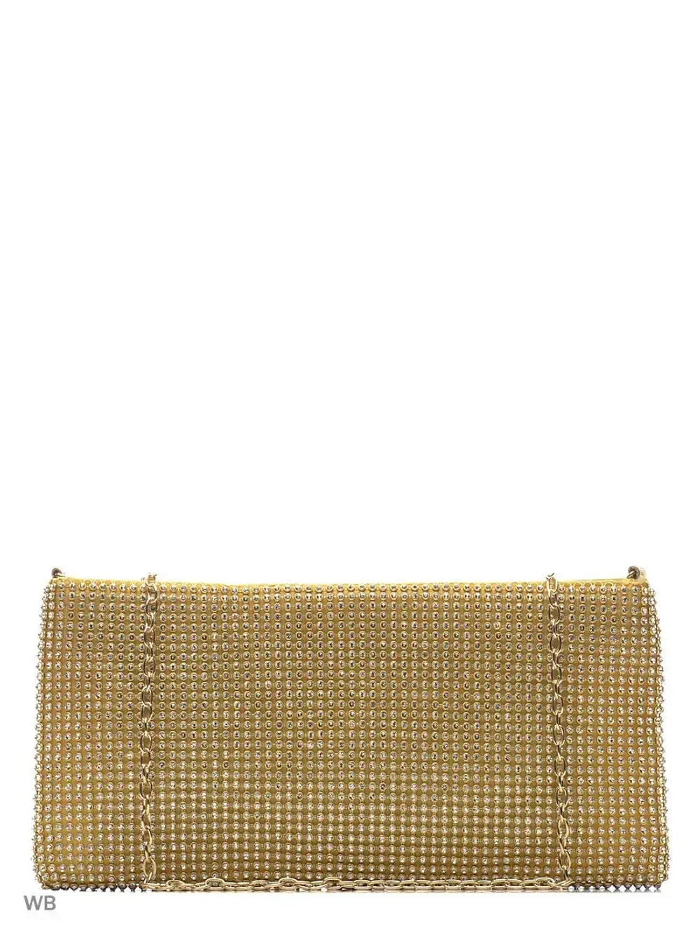 Сумка кросс боди на плечо клатч вечерний выпускной