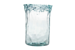 Ваза 34см San Miguel Pandora