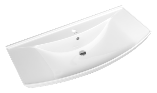 Раковина Kirovit  Стиль 105