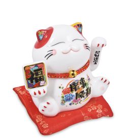 Lucky Cats KT-24/5 Фигурка «Кот»