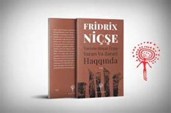 Tarixin həyat üçün yararı