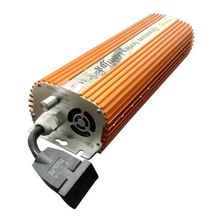 ЭПРА Quantum (Techone) 600-750-1000 W