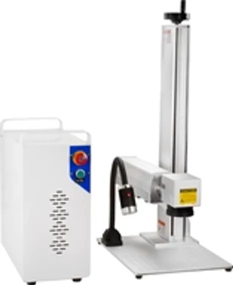 Электрический камнерезный станок Fubag ExpertLine F720/65