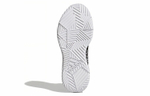 Кроссовки Adidas Ownthegame