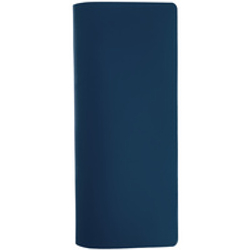 Дорожный органайзер Dorset, синий