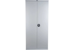 Офисный шкаф ПРАКТИК CB 14