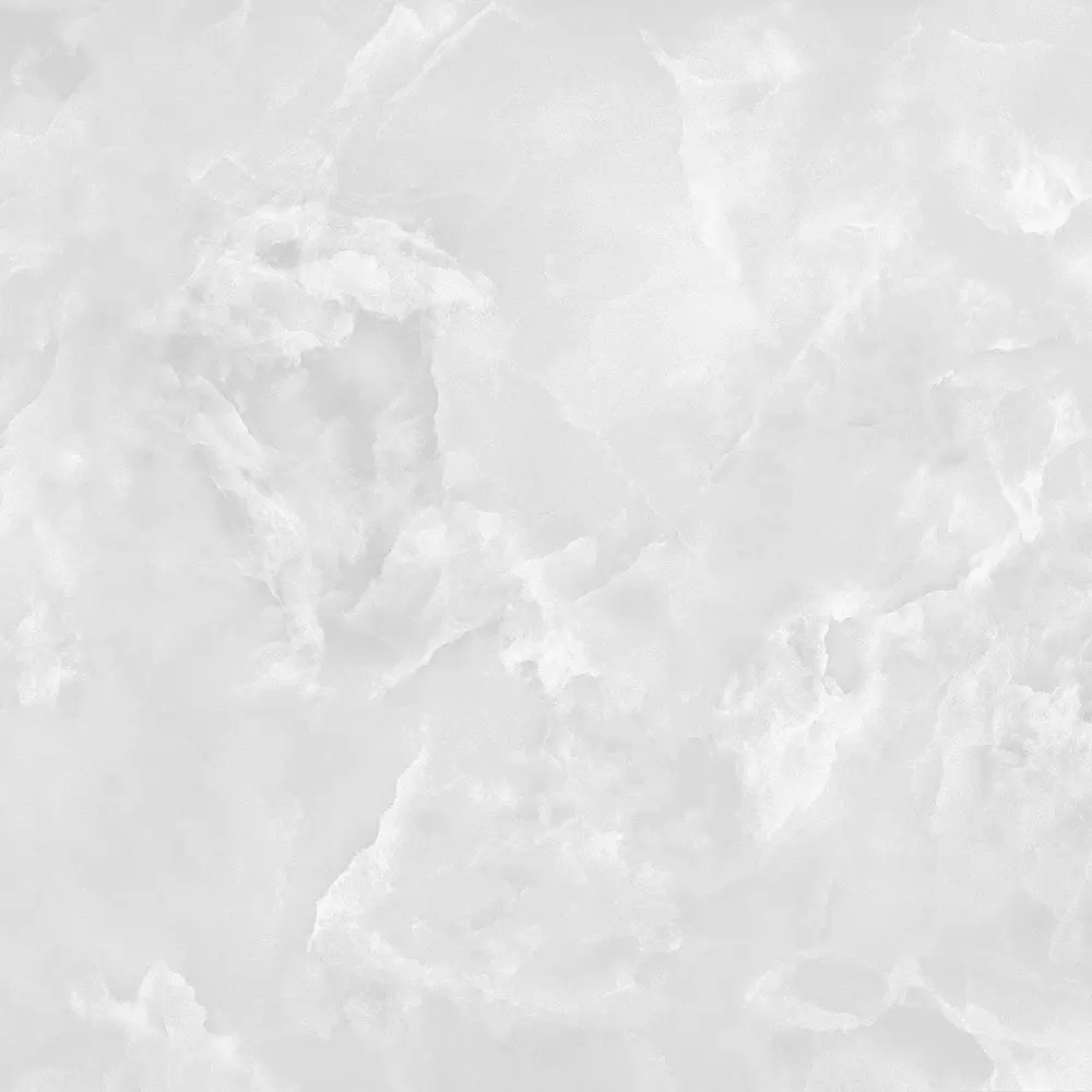 Керамогранит Royce Glacier White Polished 60x60 см (R_PR1017)