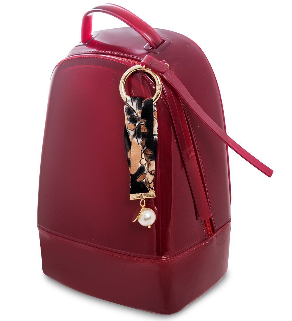 Meri Queen MQ-35/3 Брелок-подвеска