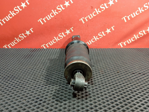 Подушка кабины задняя