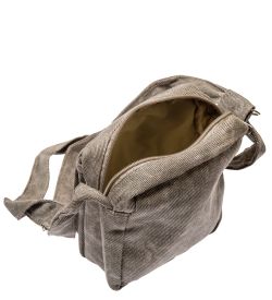 GAEM Art BG-416/1 Сумка «Спортивный стиль»