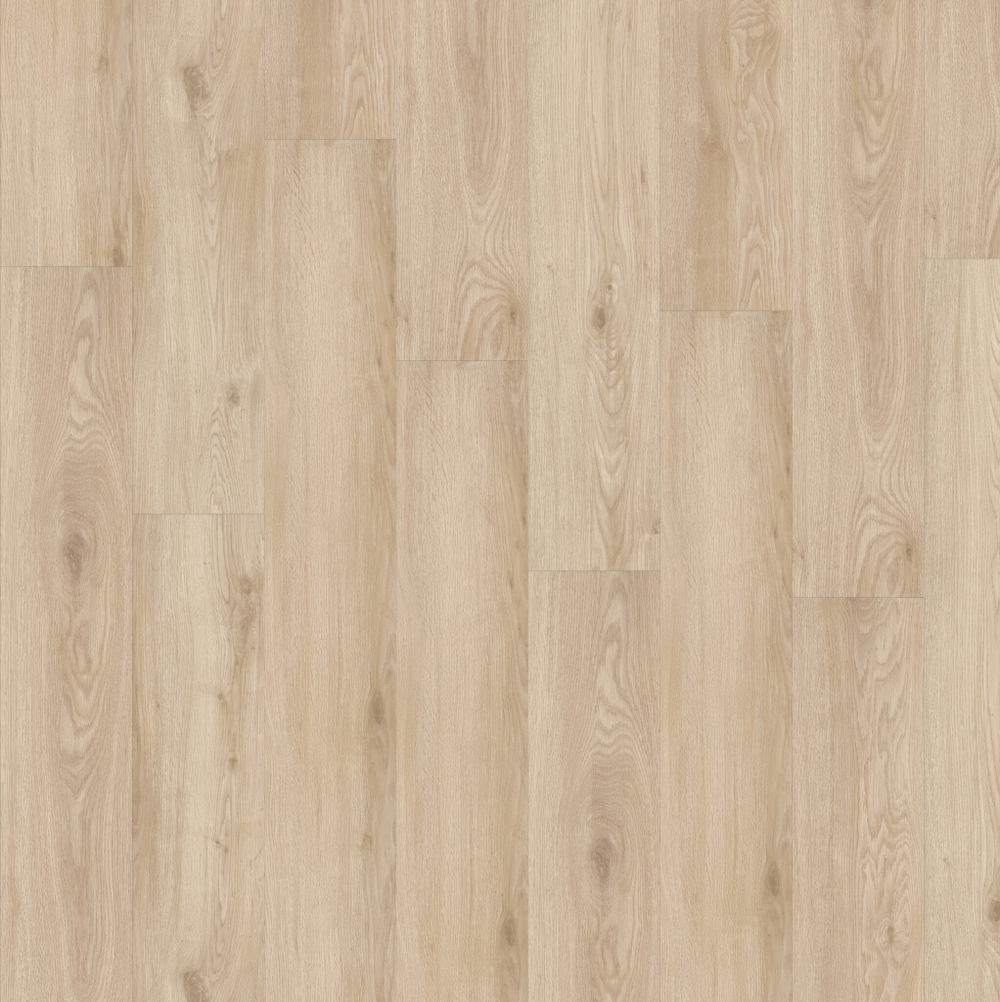 SPC-плитка Adelar Eterna Chapman Oak 05321LG