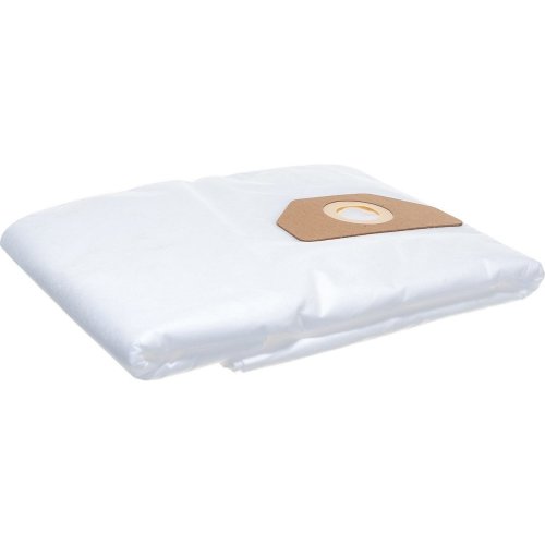 Мешки для пылесоса ELITECH ПС 1235А   2310.000700