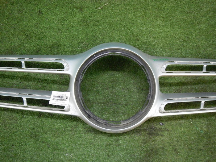 DSCN1228.JPG