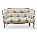 Диванетка «Версаль»
