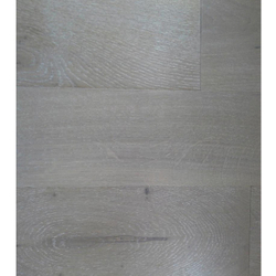 Инженерная доска Стародуб Дуб Дунайский