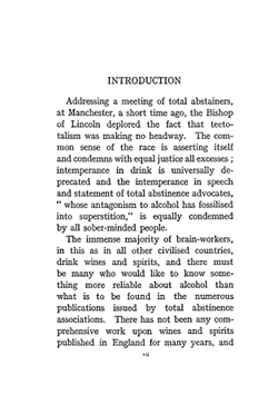 In vino veritas, a book about wine | André Louis Simon