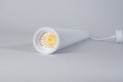 Подвесной светильник Fiberli Tube 12110303