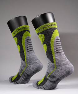 Носки Nordski Wool