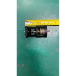hgb1kxh7661wzfp35rcos1thrg28pqy6_-1465915207.jpg