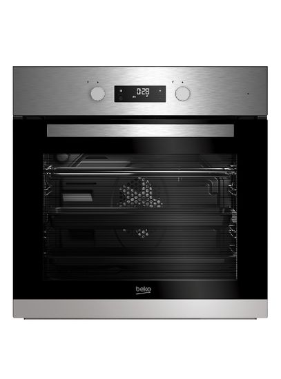 Электрический духовой шкаф Beko BIE 22301 X