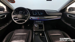Hyundai The New Grandeur (Azera) IG 2.5 (08.2020)