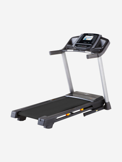 NordicTrack S40