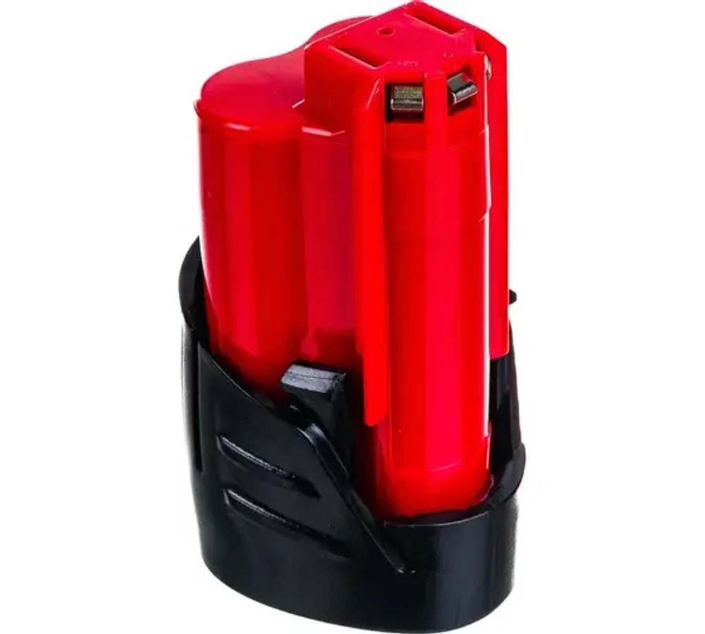 Аккумулятор M12 B3 (3AhLi-Ion)
