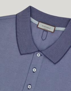 Поло CANALI