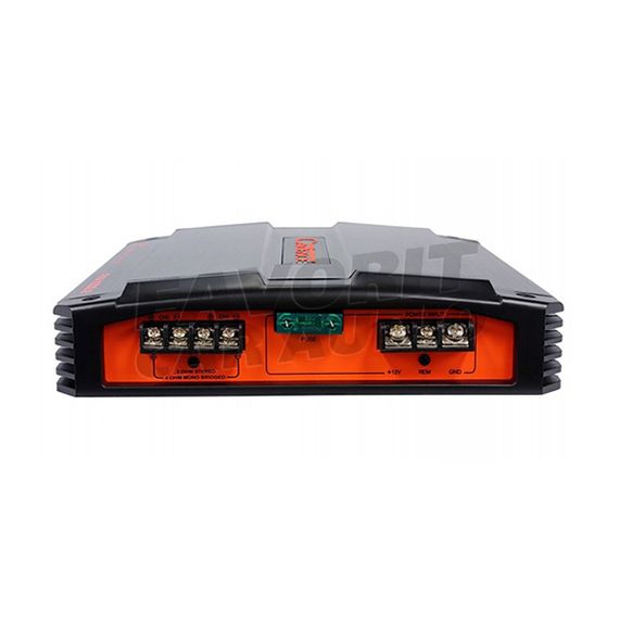 Усилитель Cadence FXA 1000.2