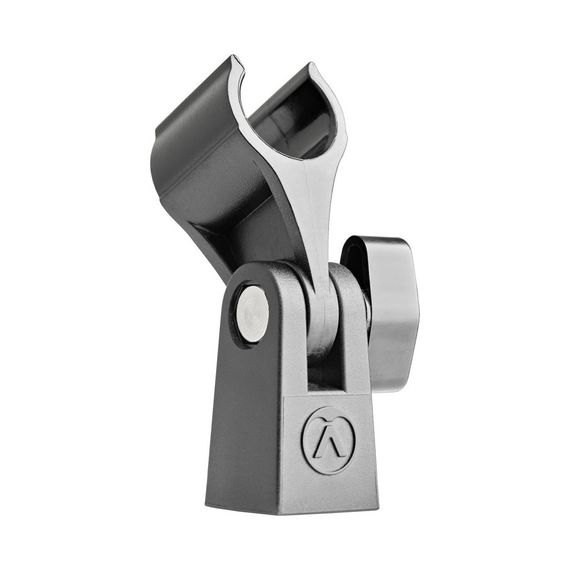 Austrian Audio OC18 Dual Set Plus