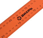 Угольник металлический ВИХРЬ 300 мм