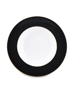 Обеденный сервиз 26 предметов на 6 персон Mix&Match Home Вола