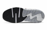 Кроссовки Nike Air Max Excee (Женская размерная сетка)