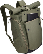 Рюкзак для ноутбука Thule Paramount Backpack 24L PARABP3116 Soft Green (3205012)