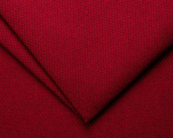 Рогожка Milo chanti (Мило чанти) 06