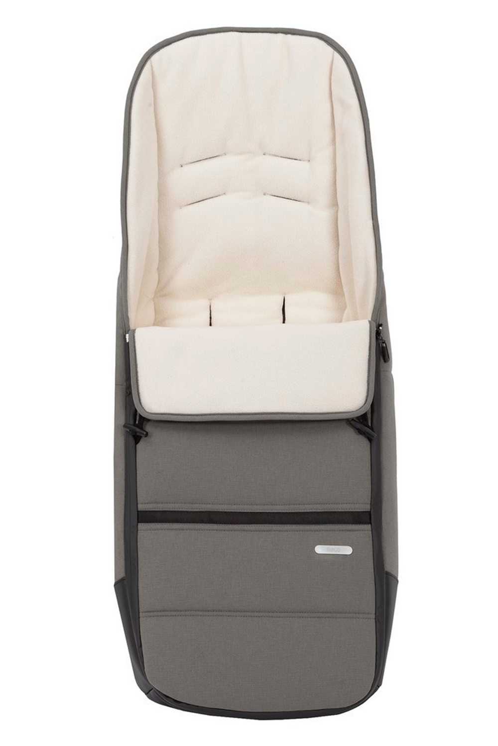 Конверт в коляску Mutsy Evo 2